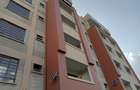 1 Bed Apartment with En Suite in Naivasha Road - 11