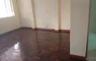 3 Bed Townhouse with En Suite in Karen - 13