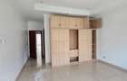 4 Bed Townhouse with En Suite in Runda - 11