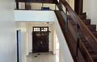 4 Bed Villa with En Suite at Serena - 18