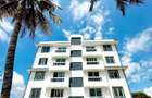 2 Bed Apartment with En Suite at Mtwapa - 3