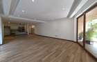 4 Bed Apartment with En Suite at Peponi Rd - 7