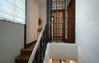 2 Bed Townhouse with En Suite in Runda - 8
