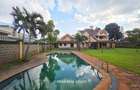 5 Bed House with Swimming Pool in Runda - 15