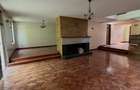 4 Bed Townhouse with En Suite at Lavington Green - 9