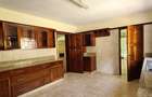 5 Bed House with En Suite in Karen - 4