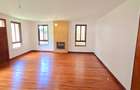 5 Bed Townhouse with En Suite at Lavington Green - 6