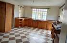 4 Bed House with En Suite at Karen - 6