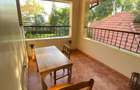 5 Bed House with En Suite at Runda - 5