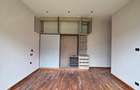4 Bed Townhouse with En Suite in Loresho - 11