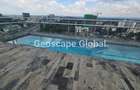 3 Bed Apartment with En Suite in Brookside - 3