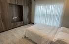 Furnished 2 Bed Apartment with En Suite in Riverside - 13