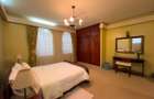 1 Bed House with En Suite in Runda - 8