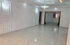 3 Bed House with En Suite at Kitengela Acacia - 17