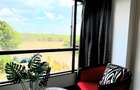 5 Bed House with En Suite in Nanyuki - 4