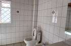 4 Bed Townhouse with En Suite at Lavington Green - 8