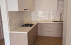 3 Bed Apartment with En Suite at Othaya Road - 4