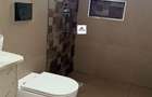 3 Bed Apartment with En Suite in Parklands - 14