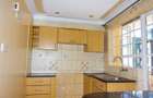 1 Bed Apartment with Backup Generator in Westlands Area - 9