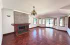 5 Bed House with En Suite at Runda - 5