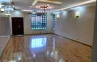 3 Bed House with En Suite at Bomas Area - 7