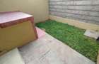 4 Bed Villa with En Suite at Syokimau - 7