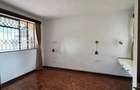 5 Bed House with En Suite in Runda - 14