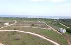 Residential Land in Nyali Area - 5
