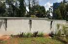 5 Bed Villa with En Suite in Lavington - 3
