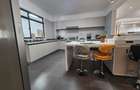 4 Bed Apartment with En Suite at Githunguri Road - 2