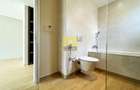 5 Bed Villa with En Suite in Kyuna - 8