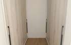 1 Bed Apartment with En Suite in Lavington - 9