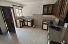 4 Bed Townhouse with En Suite in Kilimani - 12