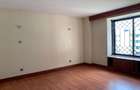 4 Bed Apartment at Lower Kabete Road - 8