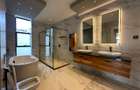 5 Bed Villa with En Suite in Loresho - 11
