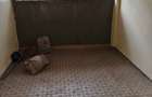 3 Bed House with Staff Quarters in Kilimani - 20