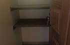 3 Bed House with En Suite in Kitengela - 5