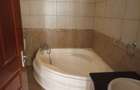 3 Bed Apartment with En Suite at Mbaazi Avenue - 15