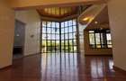 5 Bed Villa with En Suite in Runda - 4
