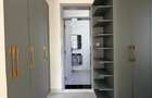 5 Bed House with En Suite in Ruiru - 18