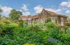 3 Bed House with En Suite at Muthaiga Cresent - 4