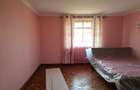 4 Bed House with En Suite in Syokimau - 14