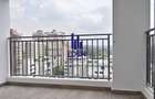 5 Bed Apartment with En Suite in General Mathenge - 13