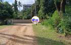 Commercial Property in Mtwapa - 7