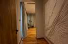 4 Bed Villa with En Suite in Loresho - 15