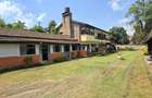 Commercial Property with Service Charge Included at Off Wayaki Way - 5
