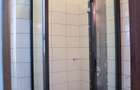 Serviced 2 Bed Apartment with En Suite in Nyali Area - 5