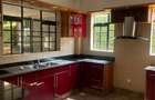 5 Bed Townhouse with En Suite at Kitisuru West - 5