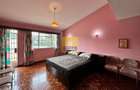 4 Bed Townhouse in Westlands Area - 13