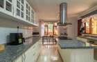 5 Bed Townhouse with En Suite at Karen - 6